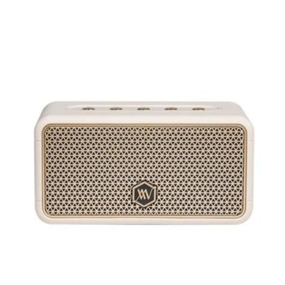 Loa Bluetooth Alpha Works AW-W38